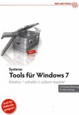 Systerac - Tools für Windows 7 Systerac - Tools für Windows 7