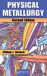 Physical Metallurgy - Bild 1