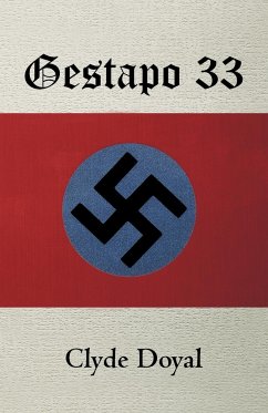 Gestapo 33