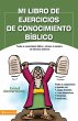 La Mi Libro de Ejercicios de... - Bild 1