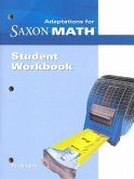 Student Workbook