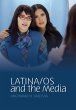 Latina/OS and the Media - Bild 1