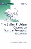 Sulfur Problem