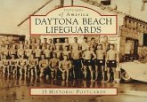 Daytona Beach Lifeguards