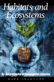 Habitats and Ecosystems