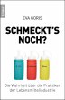 Schmeckt's noch? - Bild 1