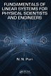 Fundamentals of Linear Systems for... - Bild 1