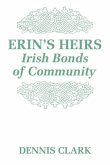 Erin's Heirs: Irish Bonds of Community