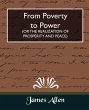 From Poverty to Power (or the... - Bild 1