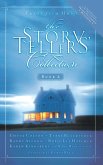 The Storytellers' Collection Book 2