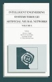 Intelligent Engineering Systems Through Artificial Neural Networks, Volume 4