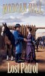 Lost Patrol - Bild 1