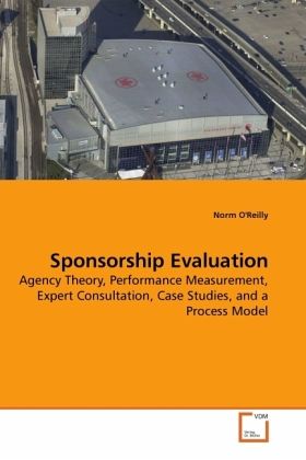 Sponsorship Evaluation