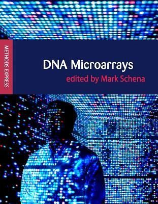 DNA Microarrays DNA Microarrays