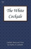 The White Cockade