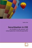 Securitisation in CEE