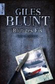 Blutiges Eis / Detective John Cardinal Bd.2