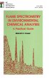 Flame Spectrometry in Environmental... - Bild 1