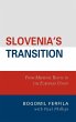 Slovenia's Transition - Bild 1