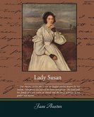 Lady Susan