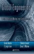 Global Engineering - Bild 1