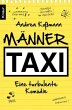 Männertaxi - Bild 1