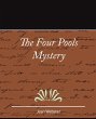 The Four Pools Mystery - Jean Webster - Bild 1