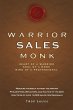 Warrior Sales Monk - Bild 1