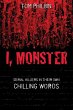 I, Monster - Bild 1