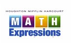 Saxon Math Intermediate 4