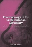 Pharmacology in the Catheterization Laboratory