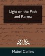 Light on the Path and Karma (New... - Bild 1