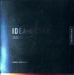 Cover Idea-ology