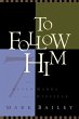 To Follow Him - Bild 1