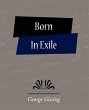 Born in Exile - Bild 1