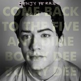 Come Back To The Five And Dime,Bobby Dee Bobby Dee Come Back To The Five And Dime,Bobby Dee Bobby Dee