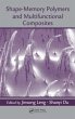 Shape-Memory Polymers and... - Bild 1