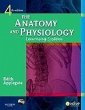 The Anatomy and Physiology Learning... - Bild 1
