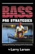 Bass Pro Strategies - Bild 1