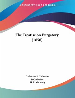 The Treatise on Purgatory (1858)