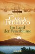 Im Land der Feuerblume / Chile-Saga Bd.1 - Bild 1