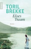 Elises Traum