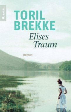 Elises Traum - Brekke, Toril