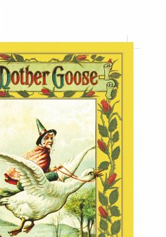 Mother Goose