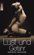 Lust und Gefahr - Bild 1