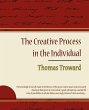 The Creative Process in the Individual... - Bild 1