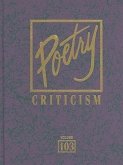 Poetry Criticism