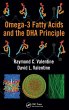 Omega-3 Fatty Acids and the DHA... - Bild 1