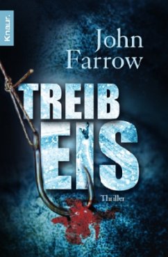 Treibeis - Farrow, John