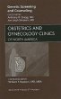 Genetic Screening and Counseling, an... - Bild 1